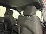 New 2026 Ram 1500 Warlock Crew Cab 4x4 Pickup for sale #26RR0002 - photo 12
