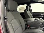 New 2026 Ram 1500 Warlock Crew Cab 4x4 Pickup for sale #26RR0002 - photo 13