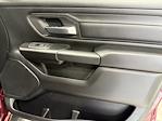 New 2026 Ram 1500 Warlock Crew Cab 4x4 Pickup for sale #26RR0002 - photo 14