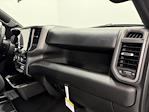 New 2026 Ram 1500 Warlock Crew Cab 4x4 Pickup for sale #26RR0002 - photo 15