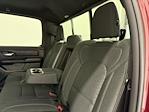 New 2026 Ram 1500 Warlock Crew Cab 4x4 Pickup for sale #26RR0002 - photo 16
