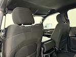 New 2026 Ram 1500 Warlock Crew Cab 4x4 Pickup for sale #26RR0002 - photo 17