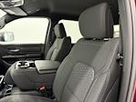 New 2026 Ram 1500 Warlock Crew Cab 4x4 Pickup for sale #26RR0002 - photo 18