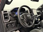 New 2026 Ram 1500 Warlock Crew Cab 4x4 Pickup for sale #26RR0002 - photo 19