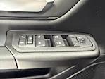 New 2026 Ram 1500 Warlock Crew Cab 4x4 Pickup for sale #26RR0002 - photo 20