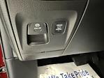 New 2026 Ram 1500 Warlock Crew Cab 4x4 Pickup for sale #26RR0002 - photo 21