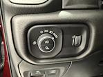 New 2026 Ram 1500 Warlock Crew Cab 4x4 Pickup for sale #26RR0002 - photo 22