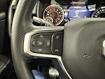 New 2026 Ram 1500 Warlock Crew Cab 4x4 Pickup for sale #26RR0002 - photo 24