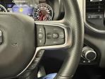 New 2026 Ram 1500 Warlock Crew Cab 4x4 Pickup for sale #26RR0002 - photo 25