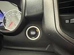 New 2026 Ram 1500 Warlock Crew Cab 4x4 Pickup for sale #26RR0002 - photo 26