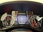 New 2026 Ram 1500 Warlock Crew Cab 4x4 Pickup for sale #26RR0002 - photo 27