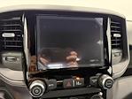 New 2026 Ram 1500 Warlock Crew Cab 4x4 Pickup for sale #26RR0002 - photo 28