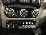 New 2026 Ram 1500 Warlock Crew Cab 4x4 Pickup for sale #26RR0002 - photo 29