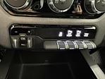 New 2026 Ram 1500 Warlock Crew Cab 4x4 Pickup for sale #26RR0002 - photo 30