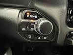 New 2026 Ram 1500 Warlock Crew Cab 4x4 Pickup for sale #26RR0002 - photo 31