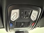 New 2026 Ram 1500 Warlock Crew Cab 4x4 Pickup for sale #26RR0002 - photo 32