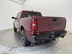 New 2026 Ram 1500 Warlock Crew Cab 4x4 Pickup for sale #26RR0002 - photo 5
