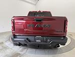 New 2026 Ram 1500 Warlock Crew Cab 4x4 Pickup for sale #26RR0002 - photo 6
