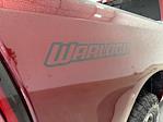 New 2026 Ram 1500 Warlock Crew Cab 4x4 Pickup for sale #26RR0002 - photo 8