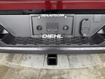 New 2026 Ram 1500 Warlock Crew Cab 4x4 Pickup for sale #26RR0002 - photo 9