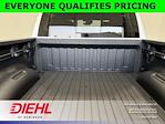 New 2026 Ram 1500 Big Horn Crew Cab 4x4 Pickup for sale #26RR0006 - photo 10