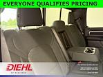 New 2026 Ram 1500 Big Horn Crew Cab 4x4 Pickup for sale #26RR0006 - photo 11