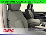 New 2026 Ram 1500 Big Horn Crew Cab 4x4 Pickup for sale #26RR0006 - photo 13