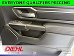 New 2026 Ram 1500 Big Horn Crew Cab 4x4 Pickup for sale #26RR0006 - photo 14