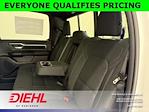 New 2026 Ram 1500 Big Horn Crew Cab 4x4 Pickup for sale #26RR0006 - photo 16