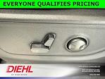 New 2026 Ram 1500 Big Horn Crew Cab 4x4 Pickup for sale #26RR0006 - photo 19