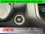 New 2026 Ram 1500 Big Horn Crew Cab 4x4 Pickup for sale #26RR0006 - photo 23