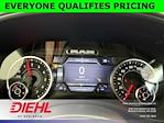 New 2026 Ram 1500 Big Horn Crew Cab 4x4 Pickup for sale #26RR0006 - photo 24