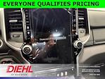 New 2026 Ram 1500 Big Horn Crew Cab 4x4 Pickup for sale #26RR0006 - photo 25
