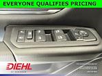 New 2026 Ram 1500 Big Horn Crew Cab 4x4 Pickup for sale #26RR0006 - photo 26
