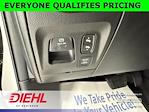 New 2026 Ram 1500 Big Horn Crew Cab 4x4 Pickup for sale #26RR0006 - photo 27