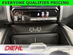 New 2026 Ram 1500 Big Horn Crew Cab 4x4 Pickup for sale #26RR0006 - photo 30
