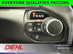 New 2026 Ram 1500 Big Horn Crew Cab 4x4 Pickup for sale #26RR0006 - photo 31