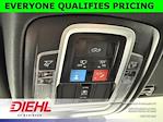 New 2026 Ram 1500 Big Horn Crew Cab 4x4 Pickup for sale #26RR0006 - photo 33