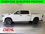 New 2026 Ram 1500 Big Horn Crew Cab 4x4 Pickup for sale #26RR0006 - photo 4