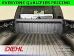 New 2026 Ram 1500 Rebel Crew Cab 4x4 Pickup for sale #26RR0008 - photo 10