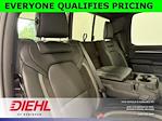 New 2026 Ram 1500 Rebel Crew Cab 4x4 Pickup for sale #26RR0008 - photo 11