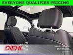 New 2026 Ram 1500 Rebel Crew Cab 4x4 Pickup for sale #26RR0008 - photo 12