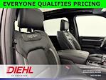 New 2026 Ram 1500 Rebel Crew Cab 4x4 Pickup for sale #26RR0008 - photo 13