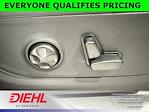 New 2026 Ram 1500 Rebel Crew Cab 4x4 Pickup for sale #26RR0008 - photo 14
