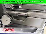 New 2026 Ram 1500 Rebel Crew Cab 4x4 Pickup for sale #26RR0008 - photo 15