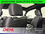 New 2026 Ram 1500 Rebel Crew Cab 4x4 Pickup for sale #26RR0008 - photo 18