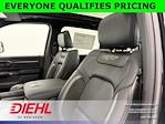 New 2026 Ram 1500 Rebel Crew Cab 4x4 Pickup for sale #26RR0008 - photo 19