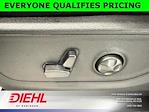 New 2026 Ram 1500 Rebel Crew Cab 4x4 Pickup for sale #26RR0008 - photo 20