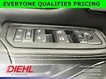 New 2026 Ram 1500 Rebel Crew Cab 4x4 Pickup for sale #26RR0008 - photo 22