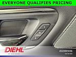 New 2026 Ram 1500 Rebel Crew Cab 4x4 Pickup for sale #26RR0008 - photo 23